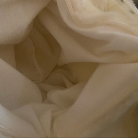 Harry Potter Hedwig Owl Backpack - Picture 6 of 6